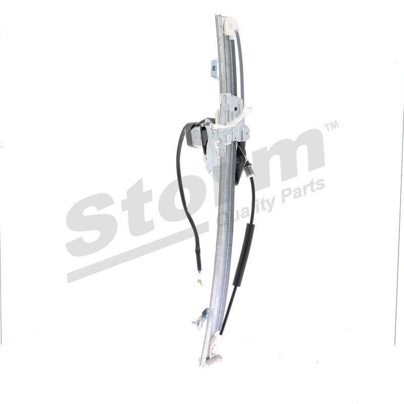 Lève-vitre STORM QUALITY PARTS 120575