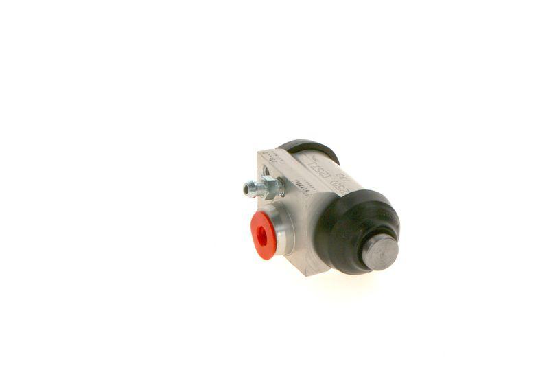 Cylindre de roue BOSCH F 026 002 028