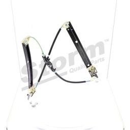 Lève-vitre STORM QUALITY PARTS 10286