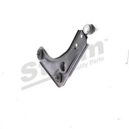 Bras de liaison, suspension de roue STORM QUALITY PARTS 44051