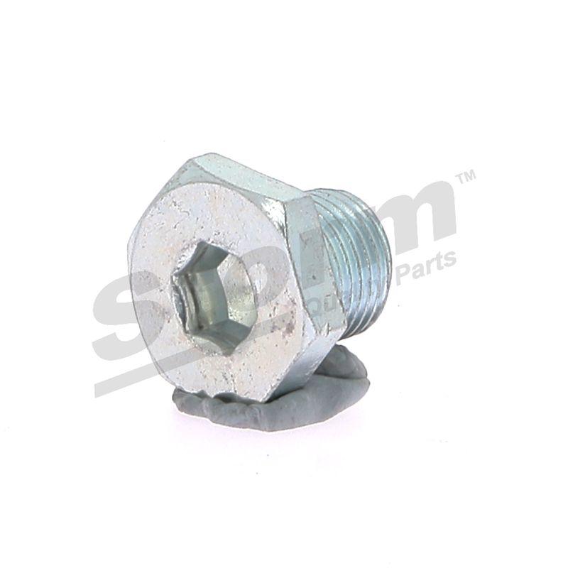 Vis-bouchon, carter d'huile STORM QUALITY PARTS 905000