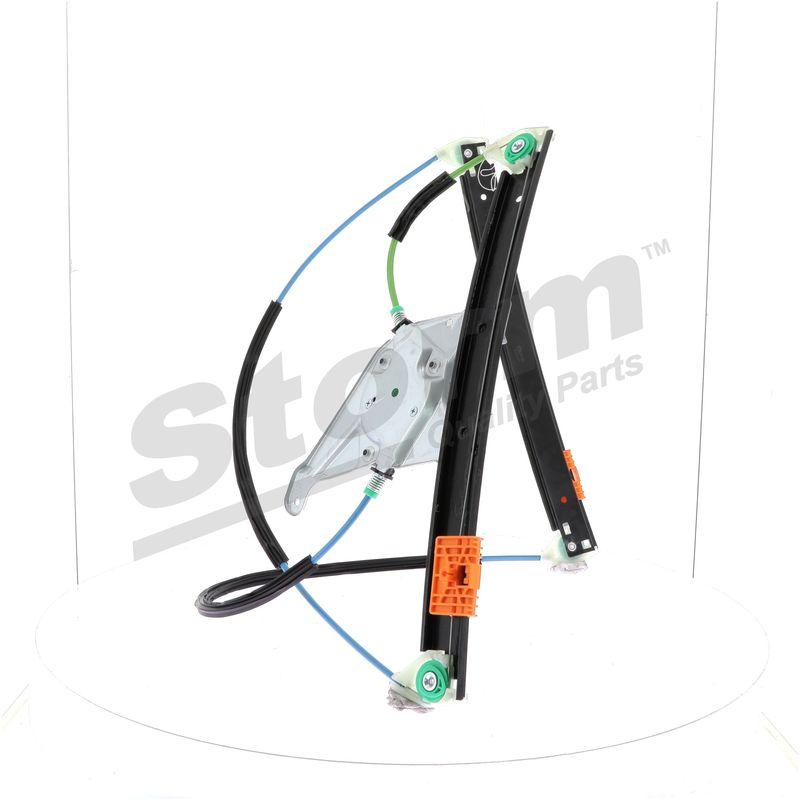 Lève-vitre STORM QUALITY PARTS 10375