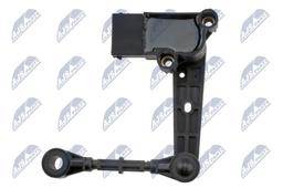 Capteur, correcteur de portée d’éclairage NTY ECX-LR-020