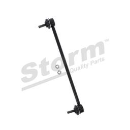 Entretoise/tige, stabilisateur STORM QUALITY PARTS 350705R
