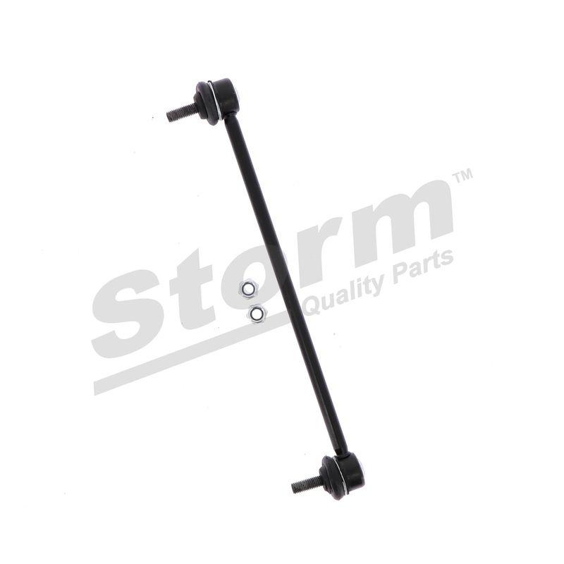 Entretoise/tige, stabilisateur STORM QUALITY PARTS 350705R