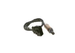 Sonde lambda BOSCH 0 258 003 759