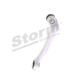 Bras de liaison, suspension de roue STORM QUALITY PARTS 10451