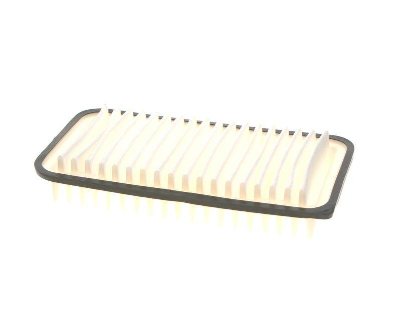 Filtre à air BOSCH F 026 400 017