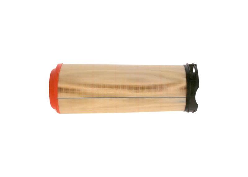 Filtre à air BOSCH F 026 400 024