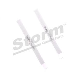 Filtre, air de l'habitacle STORM QUALITY PARTS 14486
