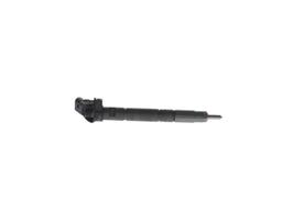 Injecteur BOSCH 0445117021