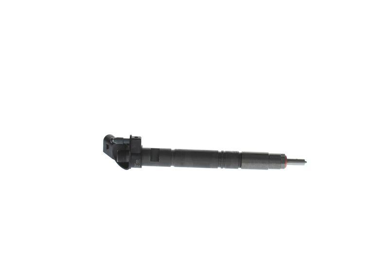Injecteur BOSCH 0445117021