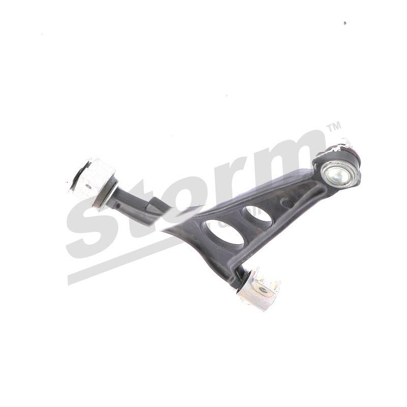 Bras de liaison, suspension de roue STORM QUALITY PARTS 34651