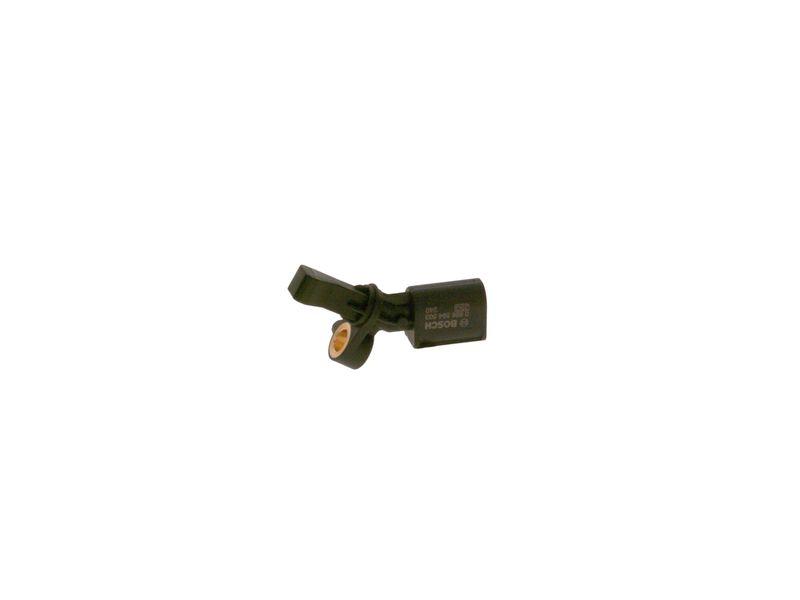 Capteur, vitesse de roue BOSCH 0 986 594 503