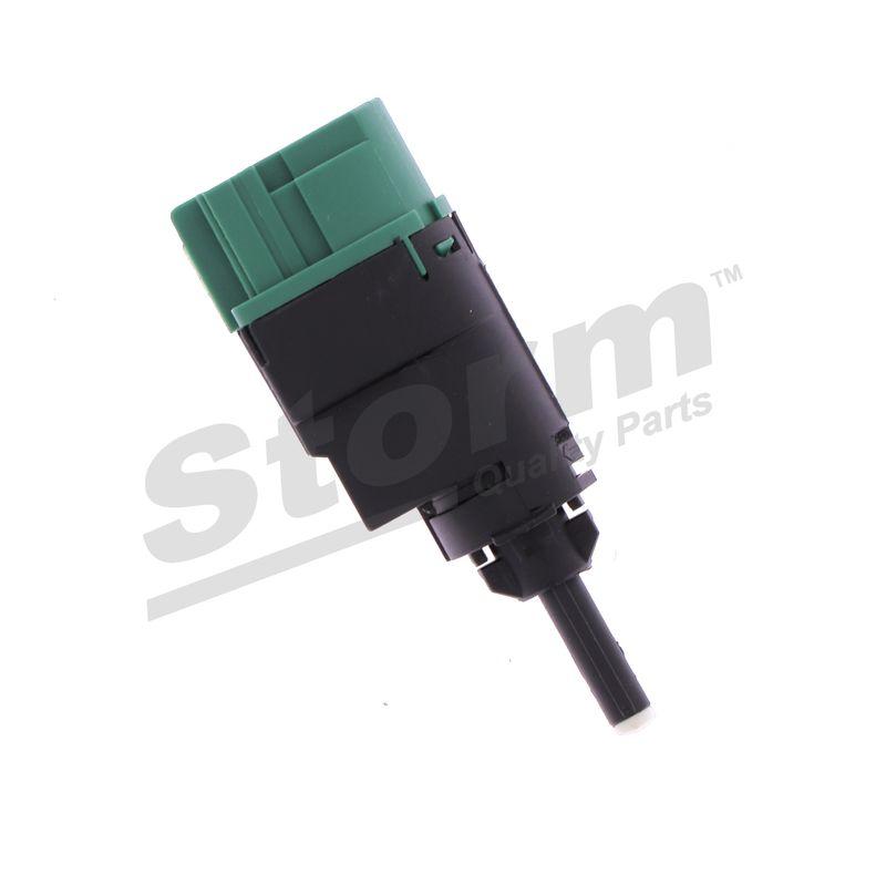 Interrupteur des feux de freins STORM QUALITY PARTS STO373808