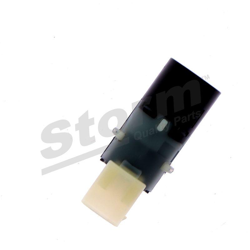 Capteur, aide au stationnement STORM QUALITY PARTS 151113