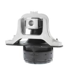 Support moteur CORTECO 80001332