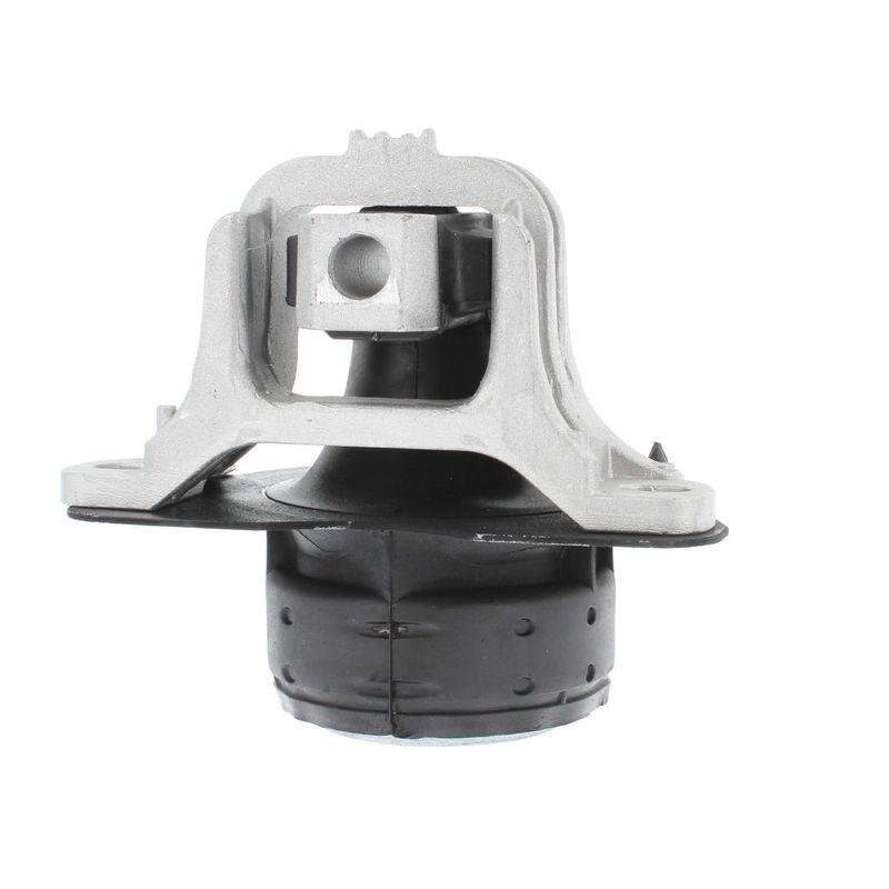 Support moteur CORTECO 80001332