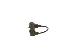 Capteur d'angle, vilebrequin BOSCH 0 281 002 513