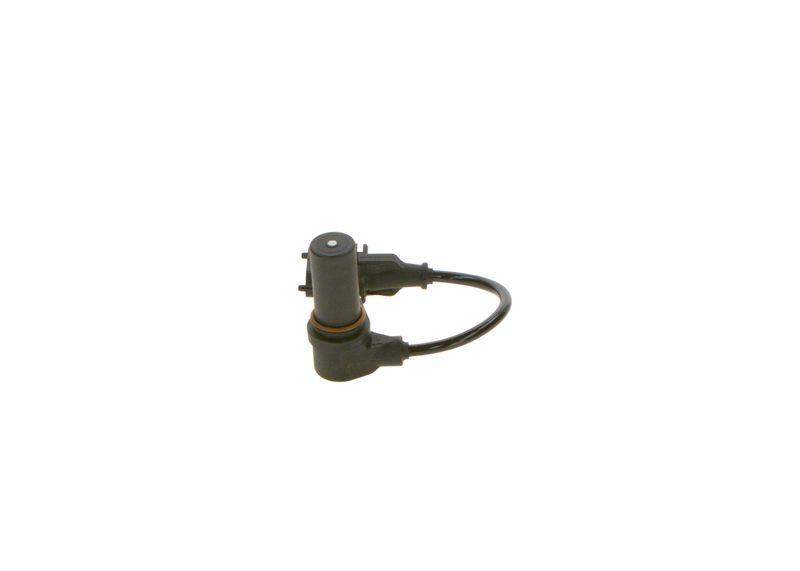 Capteur d'angle, vilebrequin BOSCH 0 281 002 513