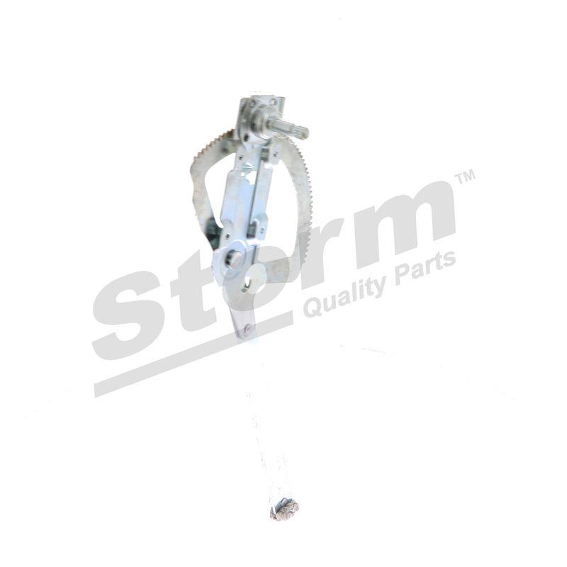 Lève-vitre STORM QUALITY PARTS 500274