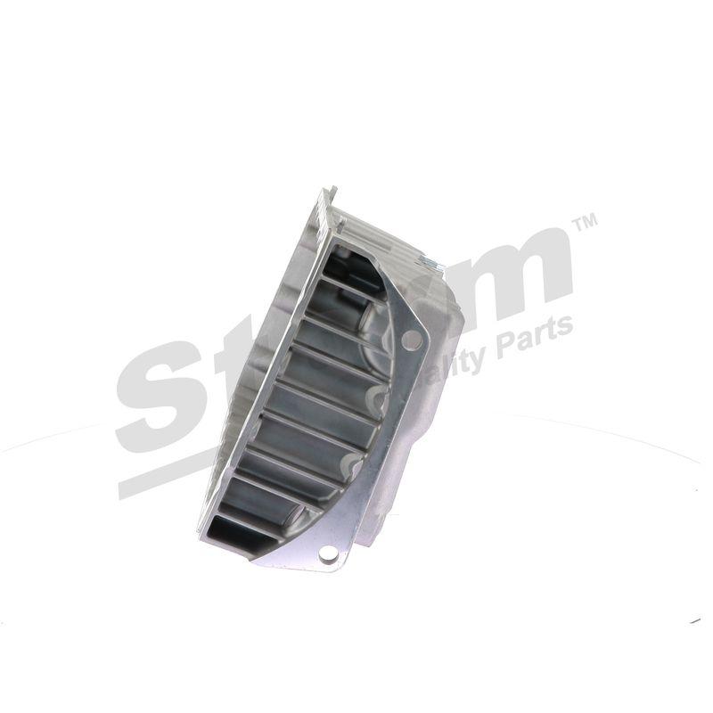 Carter d'huile STORM QUALITY PARTS 999010