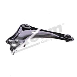 Bras de liaison, suspension de roue STORM QUALITY PARTS 71151