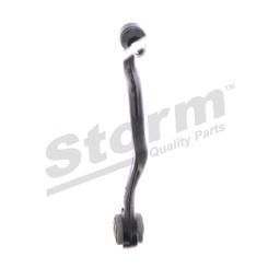 Bras de liaison, suspension de roue STORM QUALITY PARTS 16053