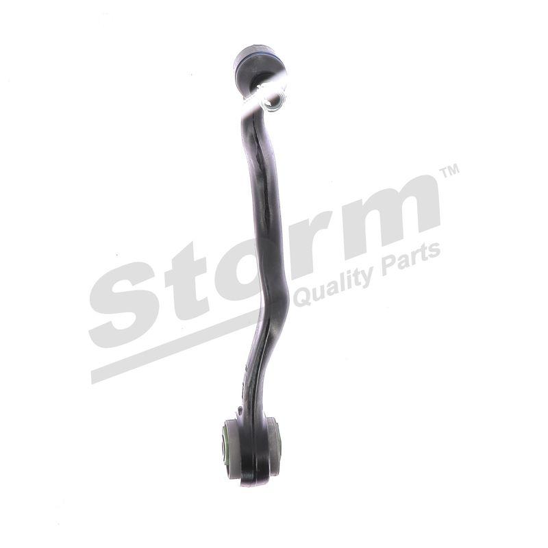 Bras de liaison, suspension de roue STORM QUALITY PARTS 16053