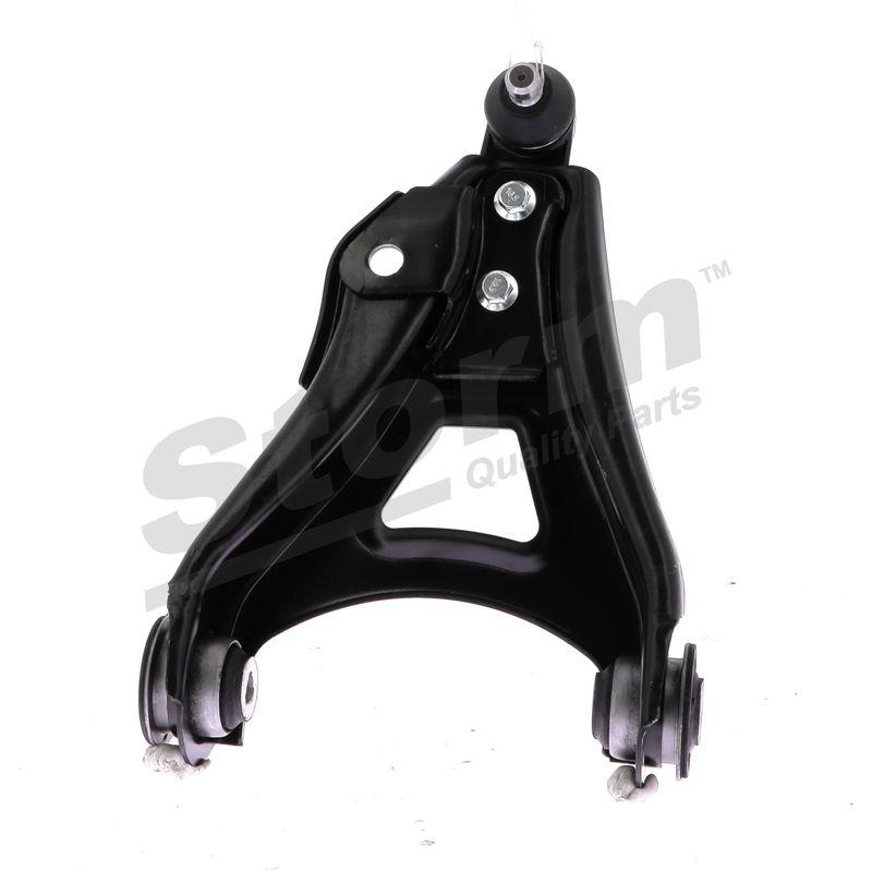 Bras de liaison, suspension de roue STORM QUALITY PARTS 81054