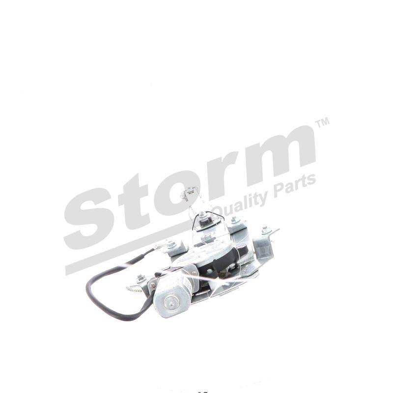 Lève-vitre STORM QUALITY PARTS 171084
