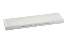 Filtre, air de l'habitacle BOSCH 1 987 432 296