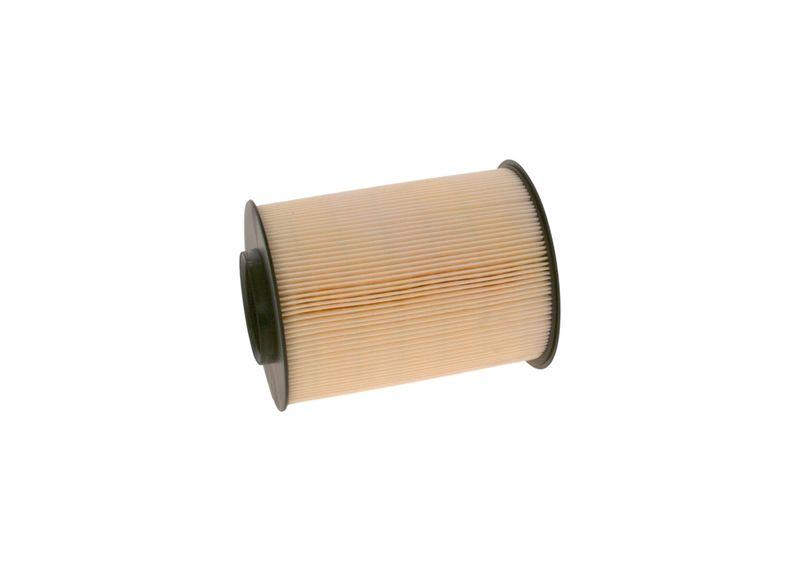 Filtre à air BOSCH F 026 400 492