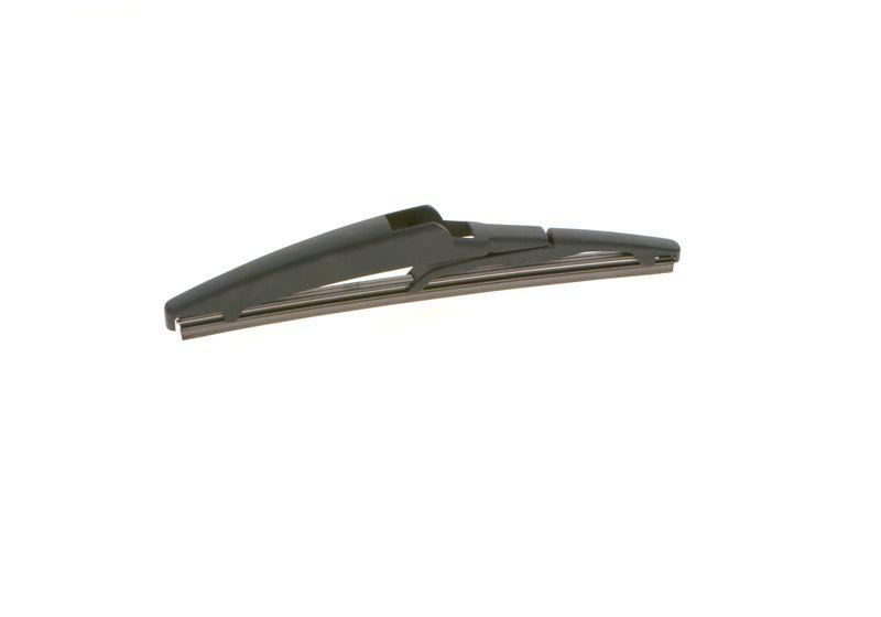 Balai d'essuie-glace BOSCH 3 397 011 964