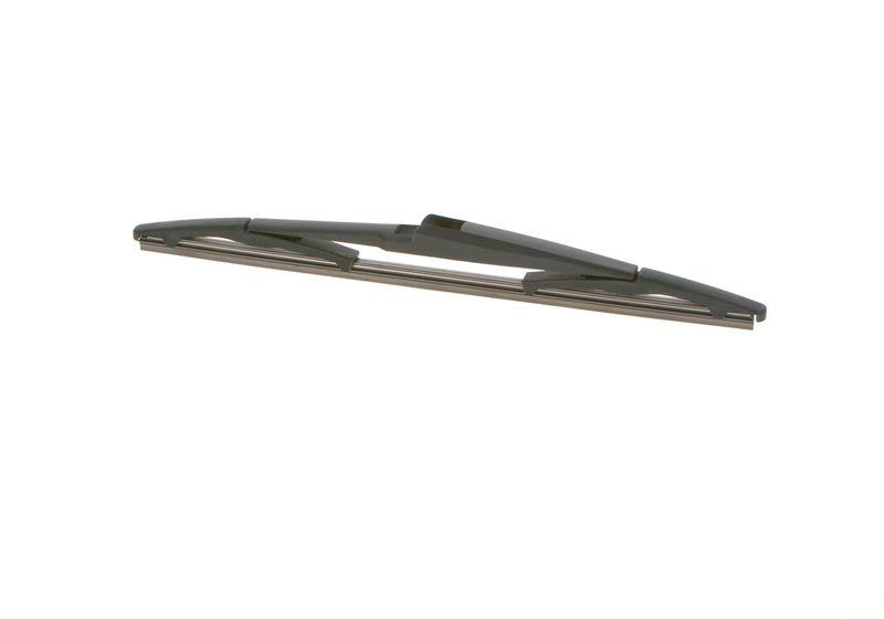 Balai d'essuie-glace BOSCH 3 397 011 814