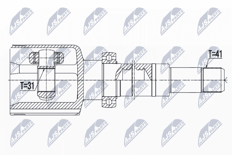 zoom