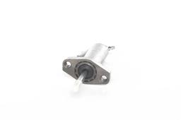 Cylindre récepteur, embrayage BOSCH 0 986 486 500