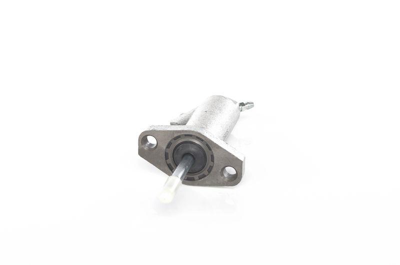Cylindre récepteur, embrayage BOSCH 0 986 486 500
