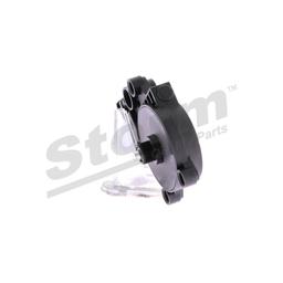Moteur électrique, lève-vitre STORM QUALITY PARTS 36477