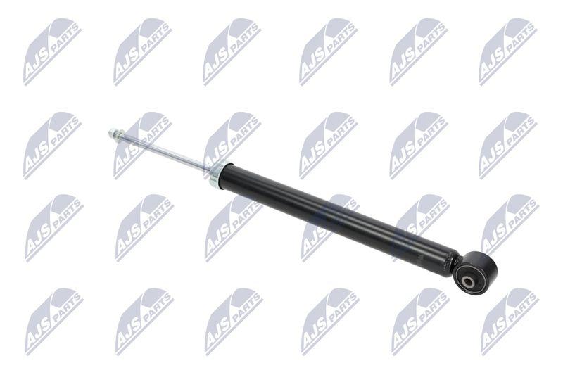 Amortisseur NTY A-VW-016