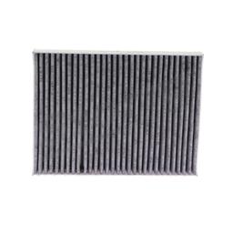 Filtre, air de l'habitacle STORM QUALITY PARTS 14550