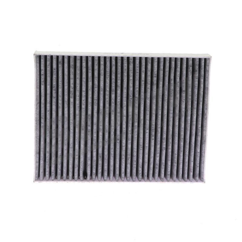 Filtre, air de l'habitacle STORM QUALITY PARTS 14550