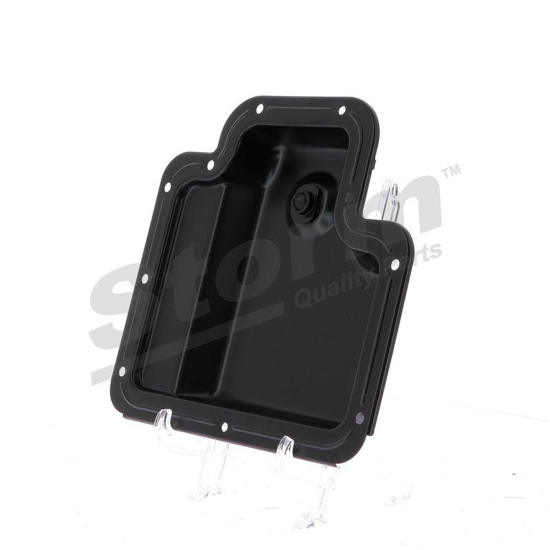 Carter d'huile STORM QUALITY PARTS 999016