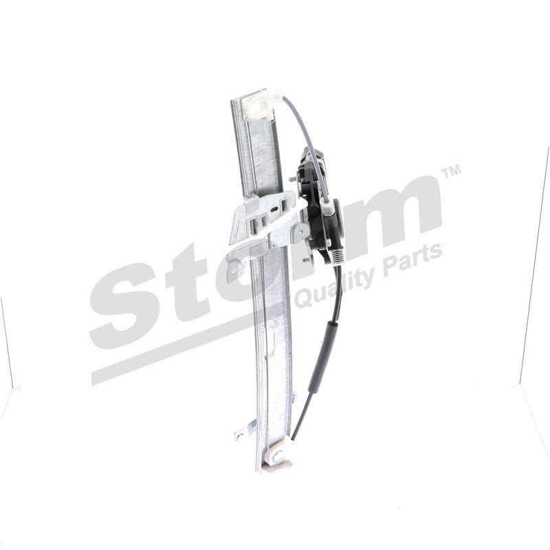 Lève-vitre STORM QUALITY PARTS 120575