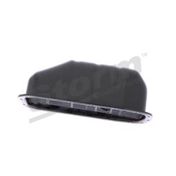 Carter d'huile STORM QUALITY PARTS 5500