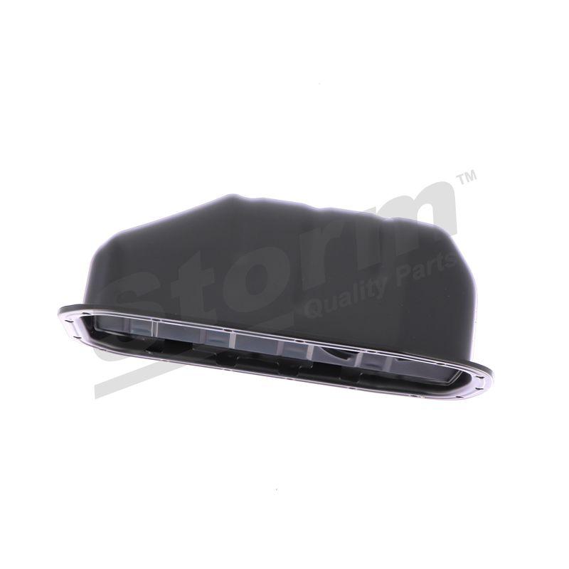 Carter d'huile STORM QUALITY PARTS 5500