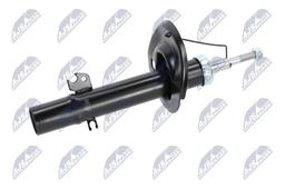 Amortisseur NTY A-CT-046