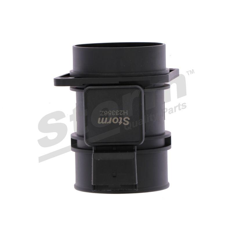 Débitmètre de masse d'air STORM QUALITY PARTS 199006