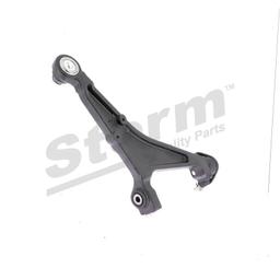Bras de liaison, suspension de roue STORM QUALITY PARTS 78052