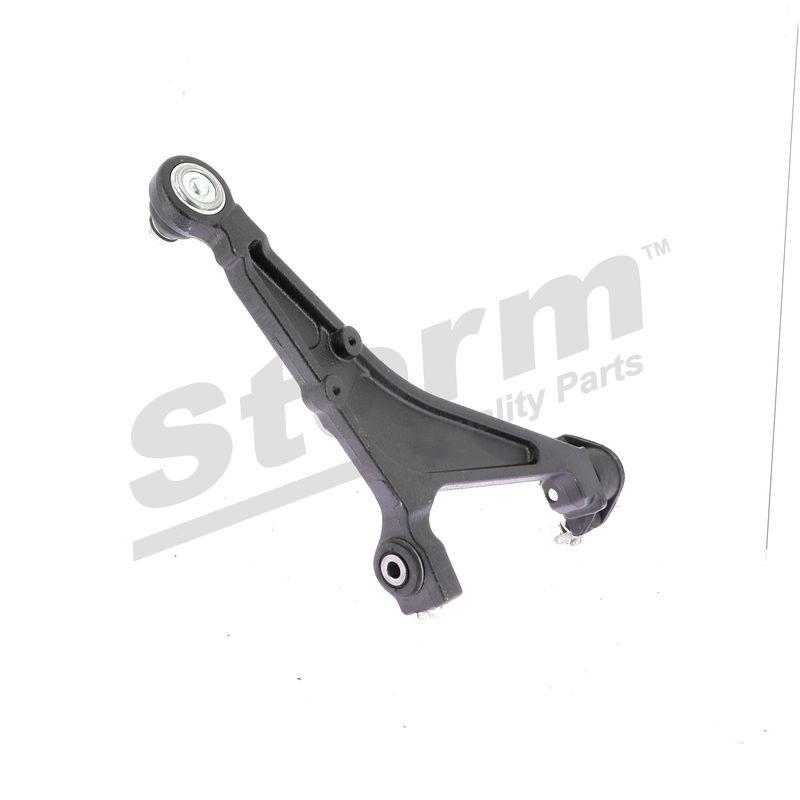 Bras de liaison, suspension de roue STORM QUALITY PARTS 78052